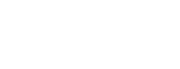 Gunter Verhuur - Logo Web_White