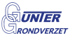 Logo-Gunter-Grondverzet